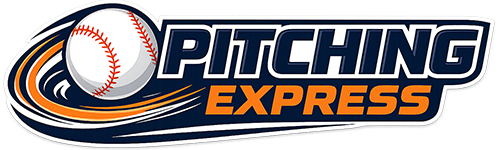Pitching Express