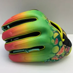 Rawlings REV1X Summer Baseball Glove Infield Right Throw New